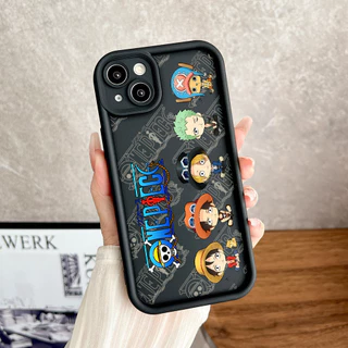 เคส Honor X7c X9c X6c X9d X7d X7c X6b X5 X5D เคส Honor 400Lite 600 200Pro 600Lite 200 magic 7 Pro 6 Pro