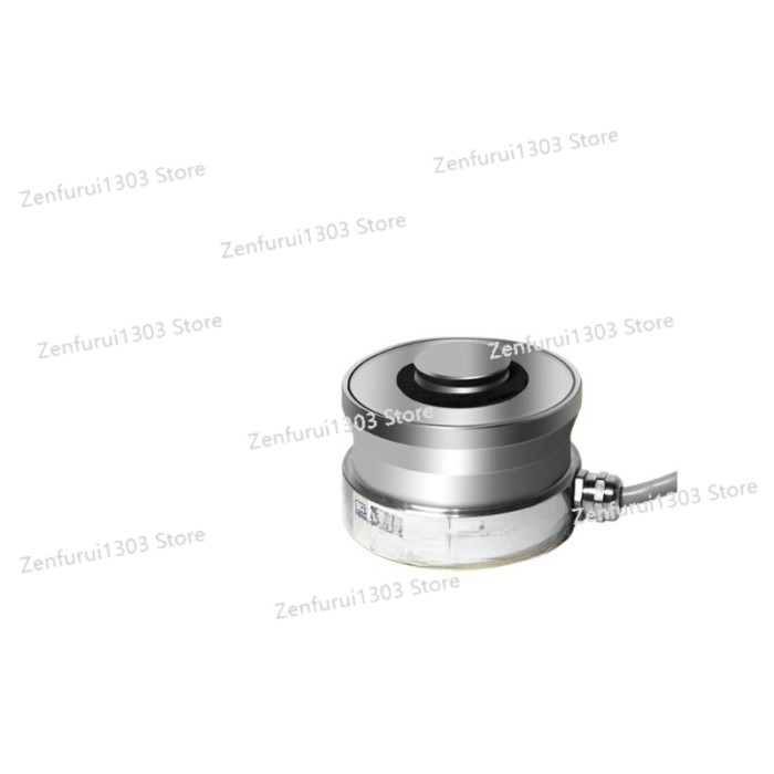 RTNC3/47t RTNC3/68t Truck Scale Tank Load Cell