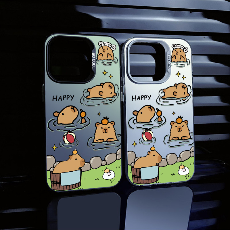 เคส Xiaomi 15T 14T Pro 11 Lite POCO C71 Redmi 15C 14C 13C 9C 9A 10 10C A1 เรดมี Note 13 12 15 14 8 Pro Plus