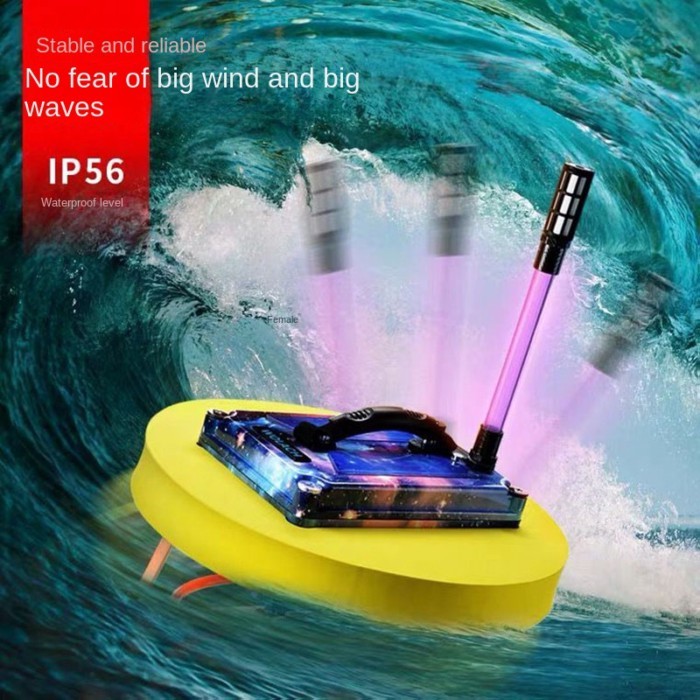 2026619 diving respirator portable underwater diving equipment full set of professional diving equi