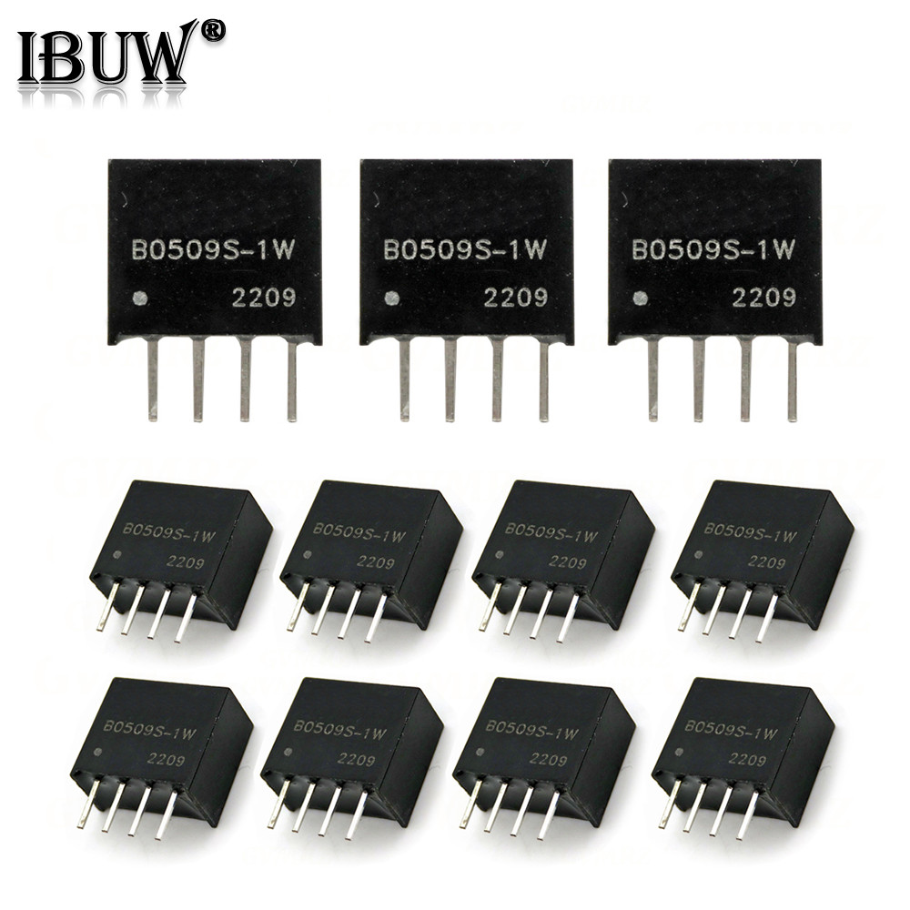 B0505S-1WR3 B0503S B0509S B0512S B0303S B0305S B1205S B1212S B2405S B2412S B2415S B2415S B24242415S 