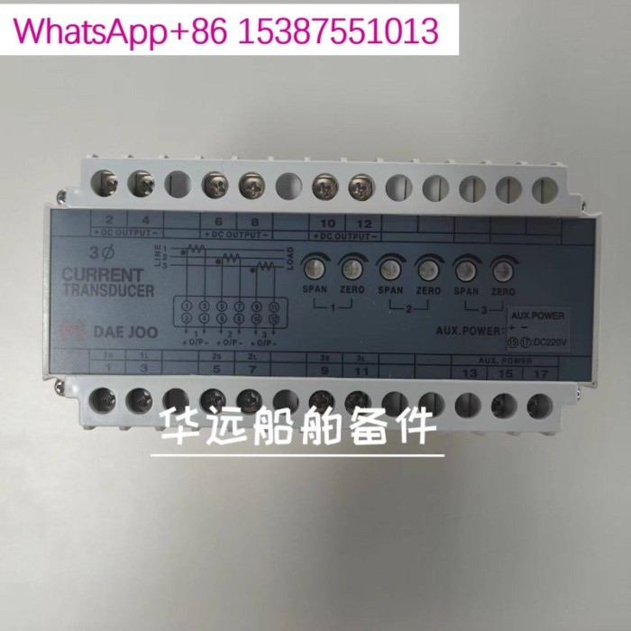 Brand new original genuine DT-3A-B1AH, DT-1A-B1AH, DT-3V-A1AH