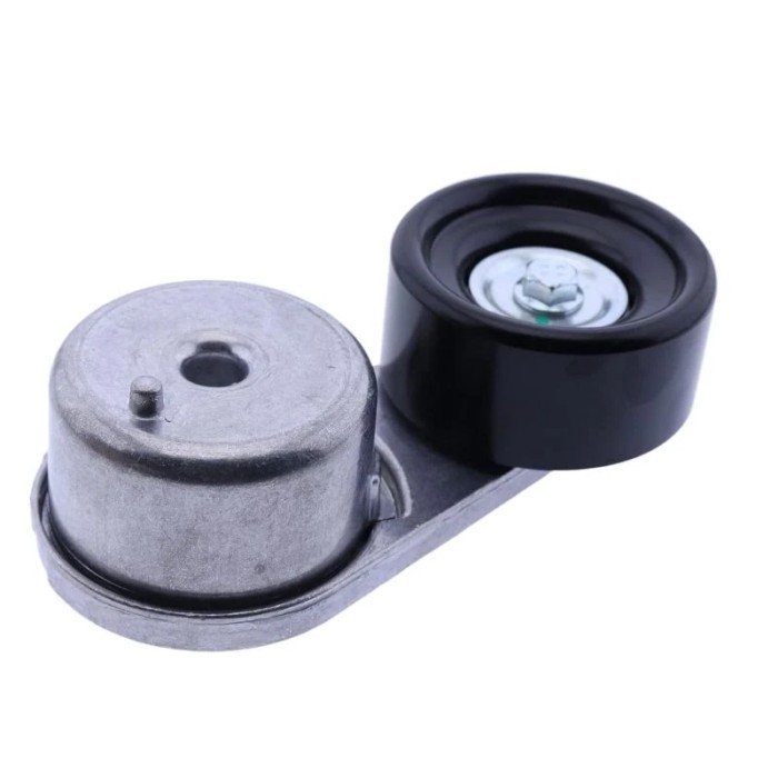 Belt Tensioner 6689611 For Bobcat S100 S130 S450 S740 S750 S770 S850 A770 T110 T740 T870 T750 T770