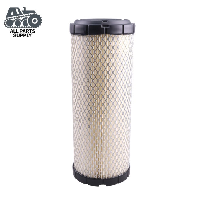 Air Filter 11013-7044 11013-Y005 For Kawasaki FD731V FX651 FX850V FX921V