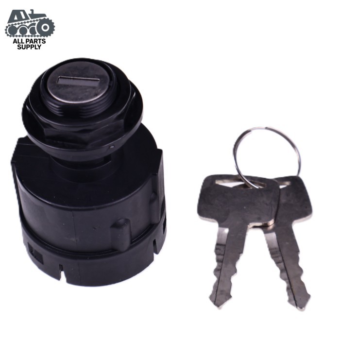 Ignition Switch 25150-GJ90E For Nissan Engine K21 K25 1F2 Forklift