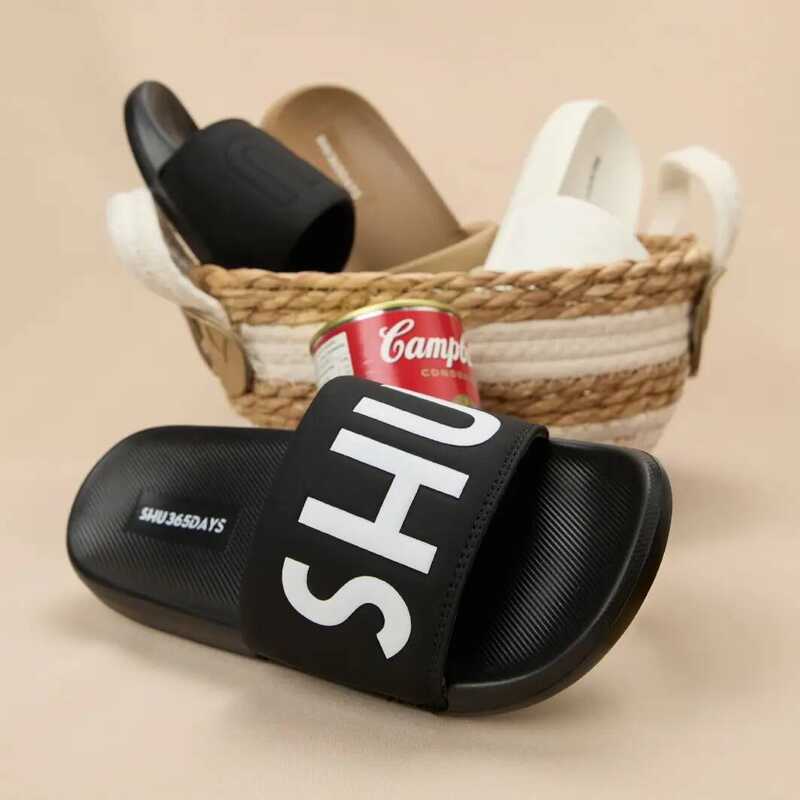 SHU LIGHTCUSHION EASY UNISEX ORIGINAL 2F4