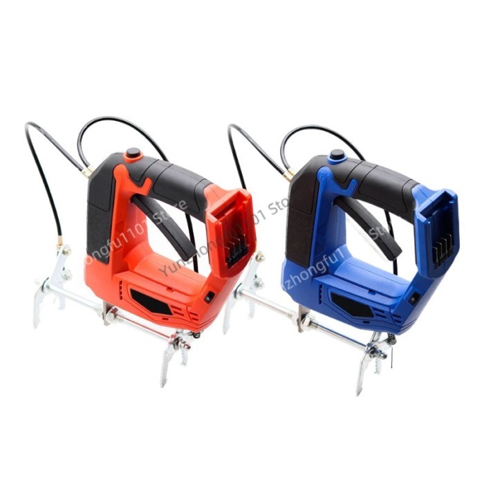 Portable Bee Shaking Machine, Chargeable Bee Shaker Hive Nest Frame Shaking Machine, Bee Hive Shake