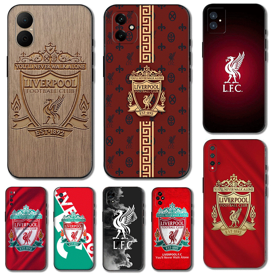 สําหรับ Huawei P10 Lite P20 Pro P30 Y5P Y6P Y7A Y8P ความเข้ากันได้ TPU เคสโทรศัพท์นุ่มฝาครอบป้องกันแ