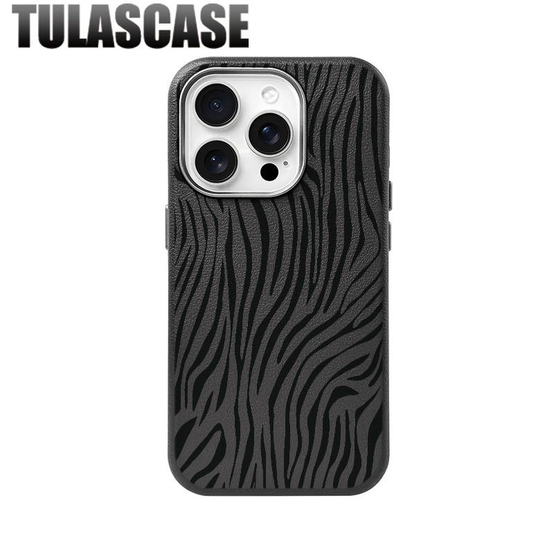 Realme C17 C11 2021 C11 2020 5PRO 6i C3 Shell Case Matte Soft Flavour Realme C30 C21Y Premium Casing