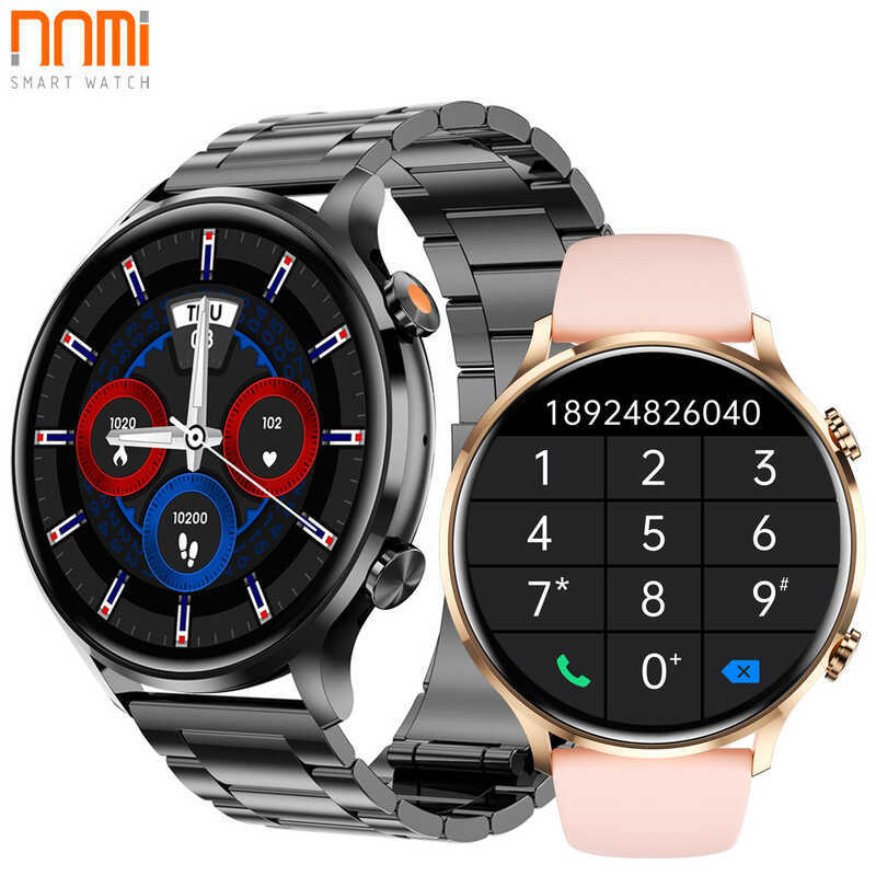 Q S 4 0 Call Smart Watch Huaqiang Bei Shenzhen Business Sports Electric s mat wch