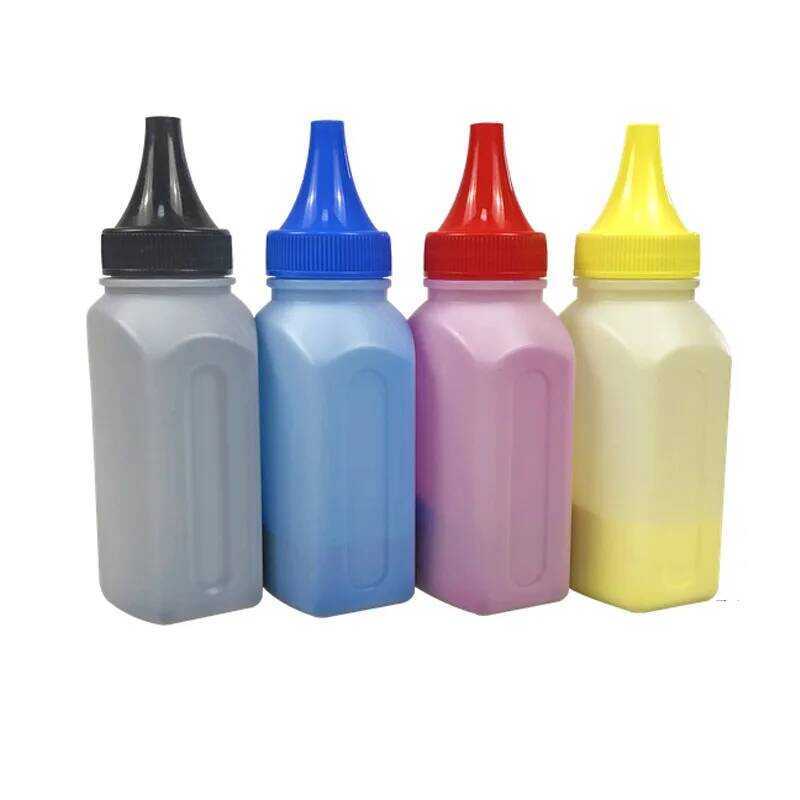 243 247 Toner Powder สําหรับ Brother HL-L3210W HL-L3230CDW HL-L3270CDW 3210 3230 3270 3517 3550 3710