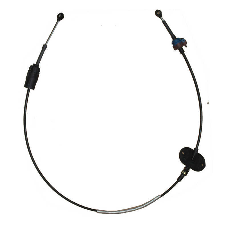 เหมาะสําหรับ Ford Mondeo 2.0 สายเบรค AT Wave กล่องสาย 1S7P7E395AD 1S7P7E395AE