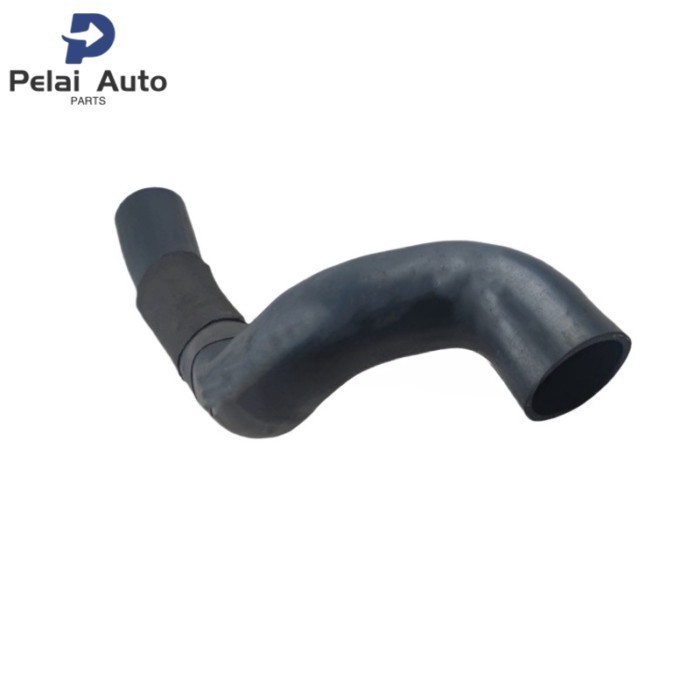 AB396K683DD  Auto Parts Car Turbo Intercooler Hose AB39-6K683-DD for Mazda Bt-50 ford Ranger