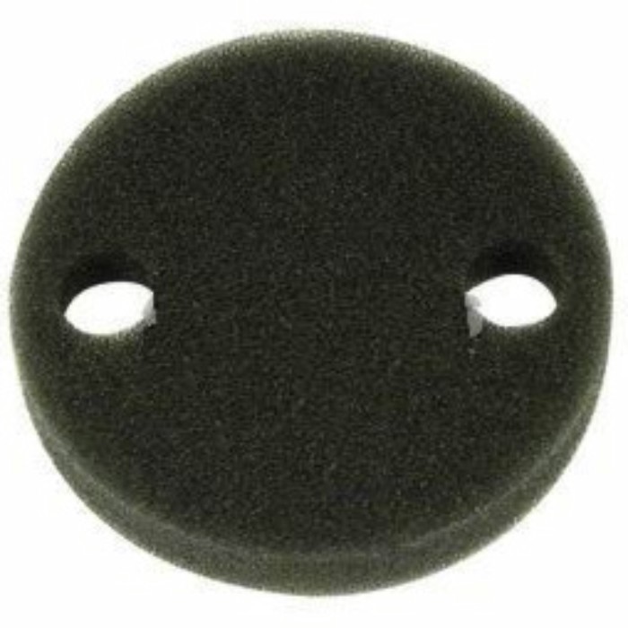 20 Pieces Air Filter Shindaiwa B450 C27 C270 C350 RC45 Power Broom PB270 Trimmer T27 T270 T350 2005