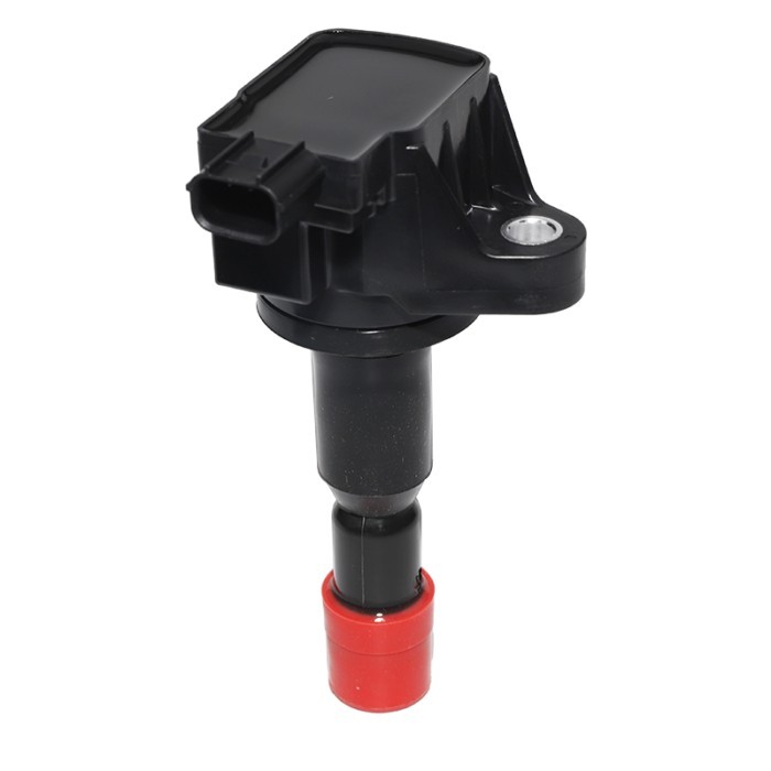 CM11-116 CM11116 Ignition Coil For Honda FIT 1.5L JAZZ III 2008- CITY V CR-Z 1.5 30520RB0003 30520-