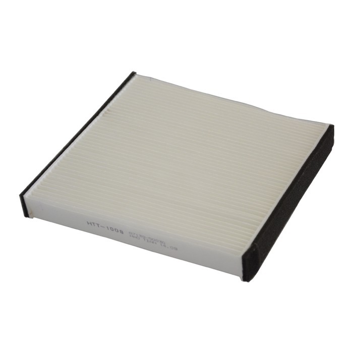 Cabin Air Filter For Lexus LS430 LS460 LS600h LS350 LS500 SC460 RX300 GS300 GS350 GS400 GS430 Toyot