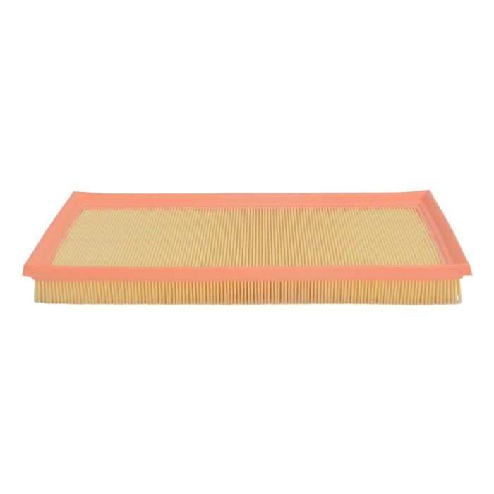 Engine Air Filter For LEADING IDEAL L7 L8 L9 1.5T 2022- L6 1.5T 2024- X0129150063 LIXIANG Li Auto S