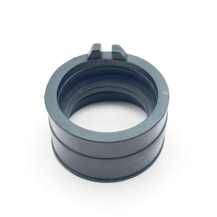 Air Inlet Pipe Joint Pipe for CFmoto 800 TerraLander X8 800 Tracker U8 800 Trail Z8 800EX Z8-EX 820
