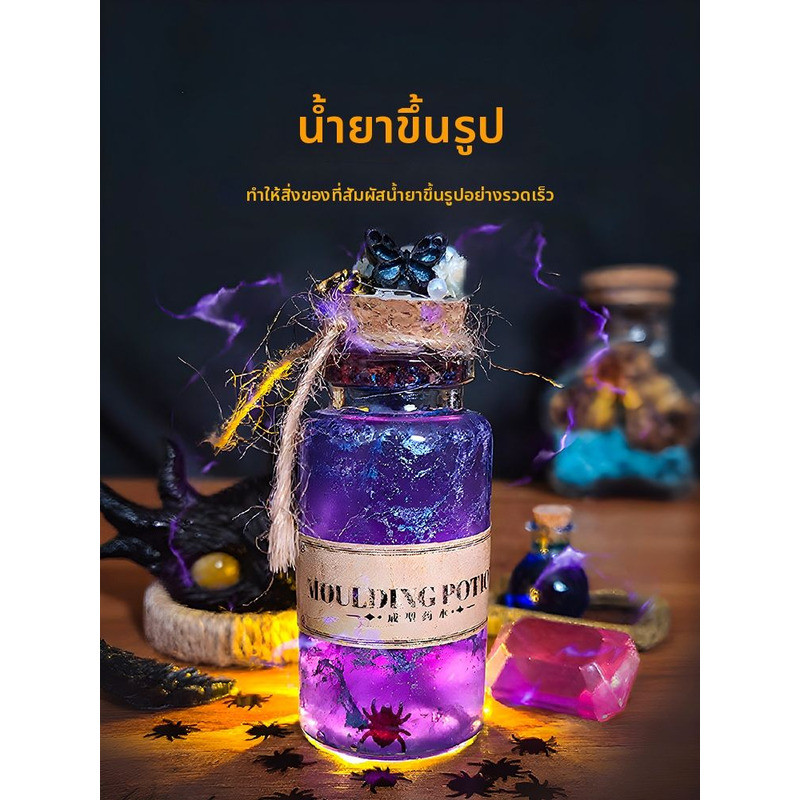 + + FUMENGLAN | Creative DIY Girls Toy