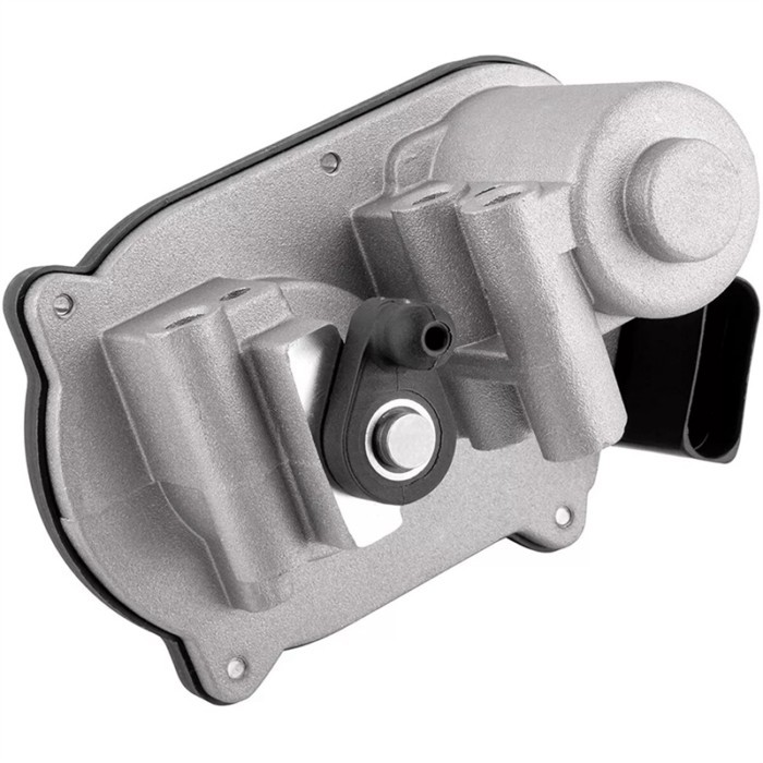 059129086L Car Intake Manifold Actuator Motor For  A4 A5 A6 A8 Q5 Q7 VW Phaeton Touareg 2004-2018 0