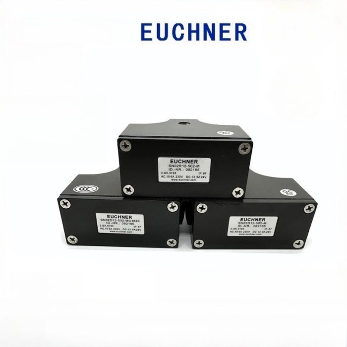 SN02D12-502-M SN02R12-502-M SN02D12-502-MC1688 SN02R12-502-MC1688 SN03R12-502-M SN03D12-502-M SN04D