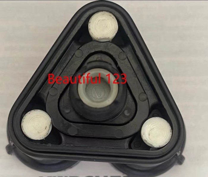 For Karcher Household Small Cleaning Machine High Pressure Car Wash Machine K3. K4.  K5 Series Pump