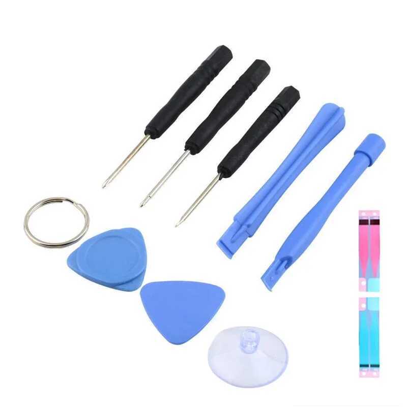 แบตเตอรี่ประสิทธิภาพสูงสำหรับ Aernic Win600 Rg353v Rg351p Rg405v Rg35xx Rg350 Rg353m Rg40xxv Rg556