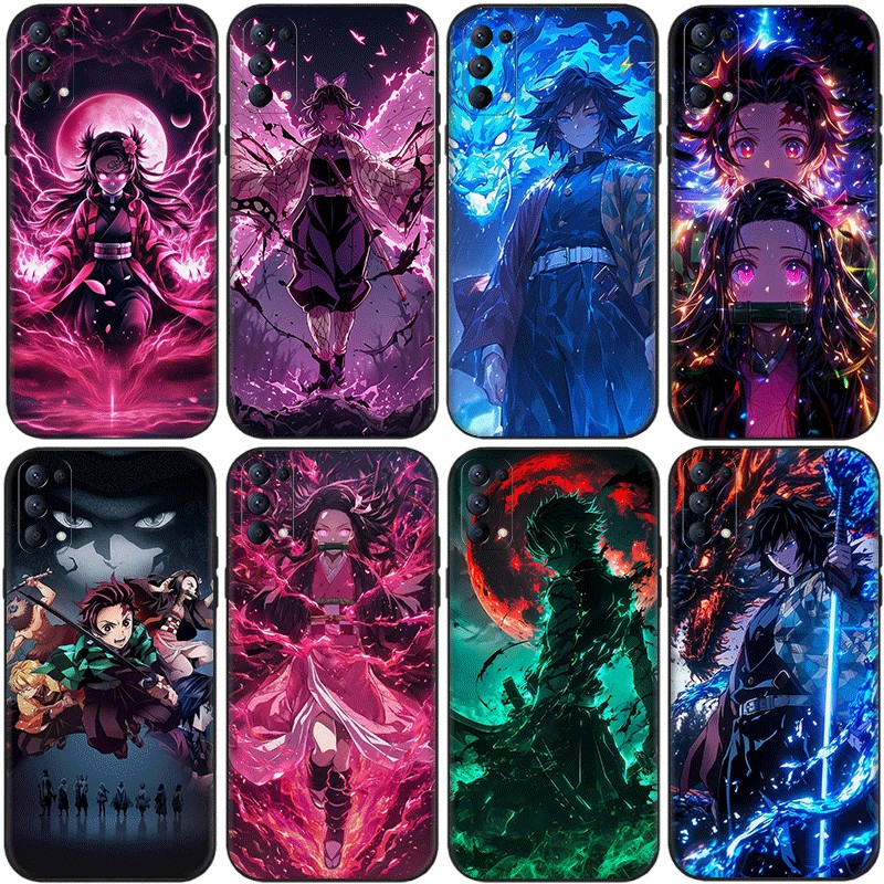 สําหรับ Huawei Nova 2i 2 Lite 3 7 SE 10 3i 4E 5i 5T 8i Y61 TPU ความเข้ากันได้นุ่มกรณีเคสโทรศัพท์ป้อง