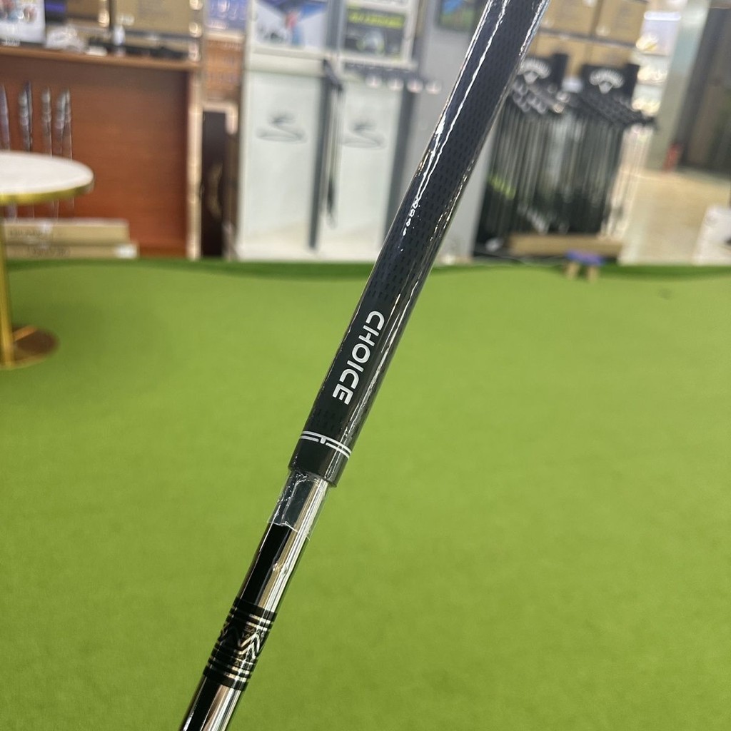 G G GV-Tour Golf Mens Driving Iron Golf Long Iron Driving Iron No. 2 เบอร์ 3 เบอร์ 4