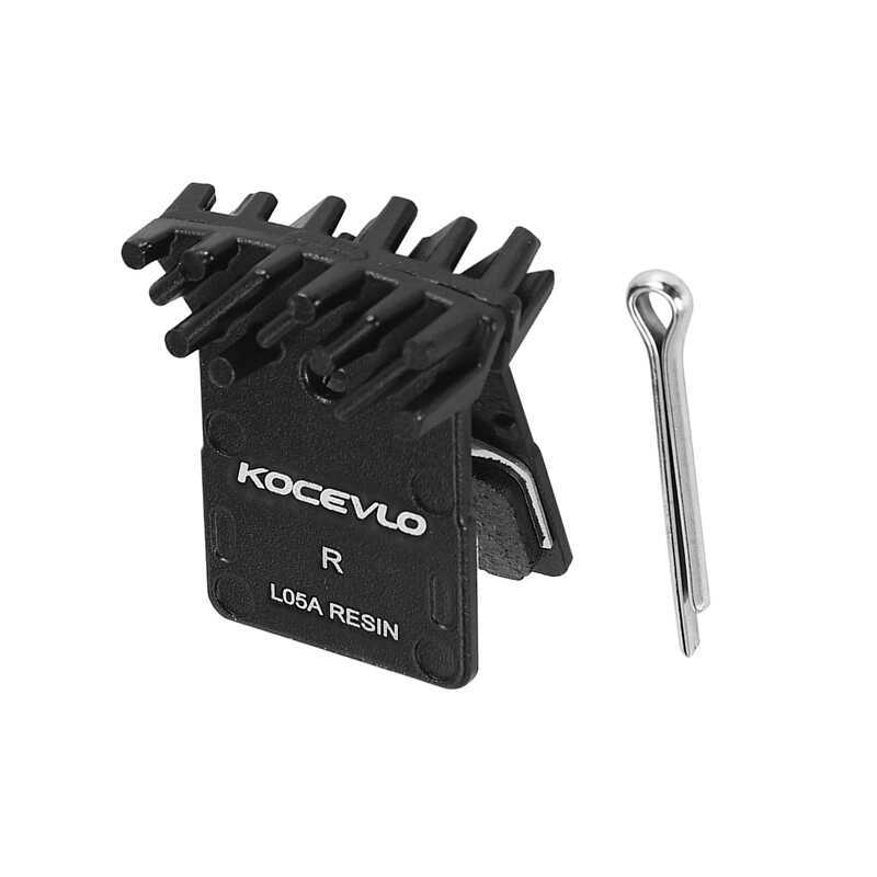 C L05a Disc Brake Pads Bicycle Brake Pads For Ultegra R8070, Rs805, Rs505, Rs405 Cycg Bike Part