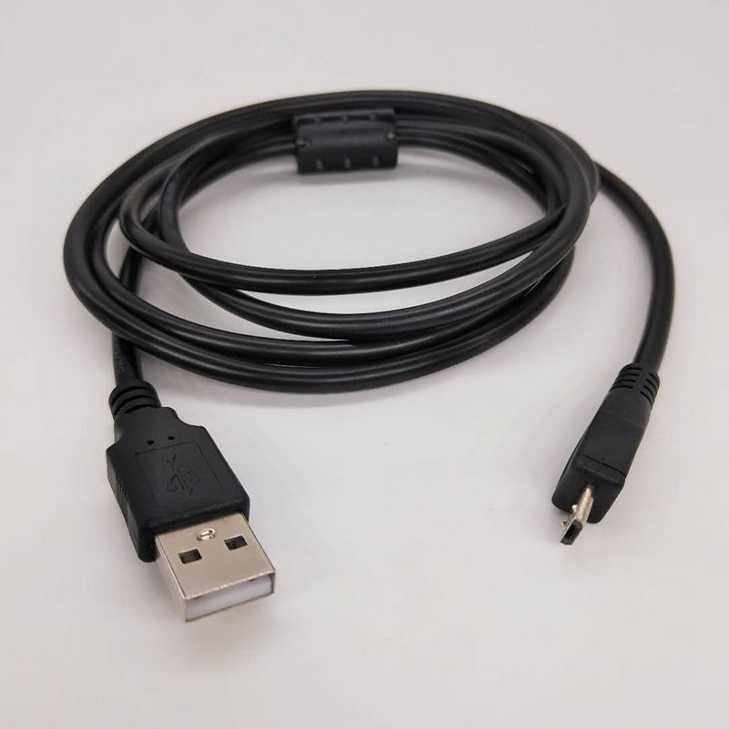 เหมาะสําหรับ Sony NEX-3N F3 5R 5T 6L A6000A5000A5100 กล้อง Mirrorless หมายเลขกล้อง PD