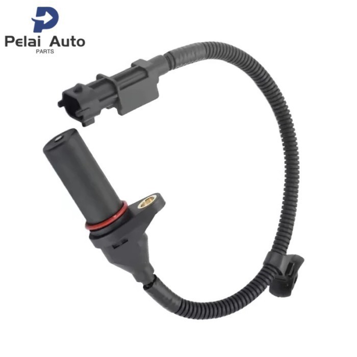 39180-2B000 391802B000 39180 2B000 Crankshaft Position Sensor  for Hyundai Accent Elantra Tucson Ve