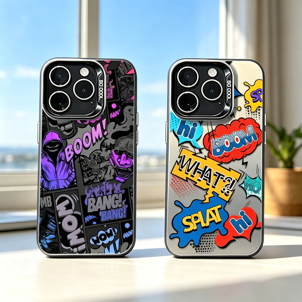 เคส Samsung A07 A57 A17 A37 A06 A05 A54 A03S A04 A03 A10S A11 A23 A25 A31 A32 A33 A34 A50 A53 A52 A51 A12 A13