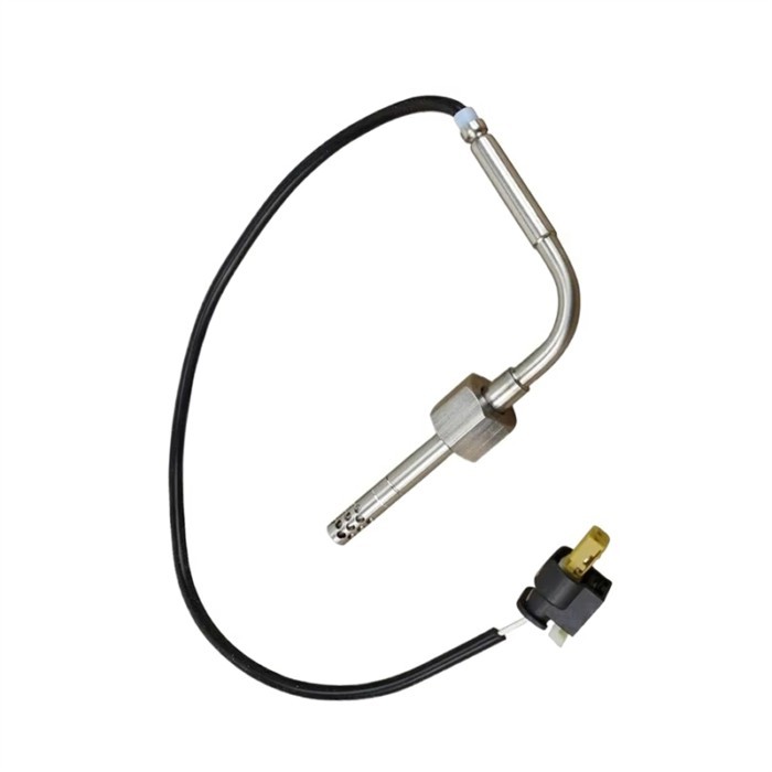 A0071537528 Exhaust Gas Temperature Sensor For Mercedes-Benz V CLASS V 250 GL350 ML350 Bluetec/D W4