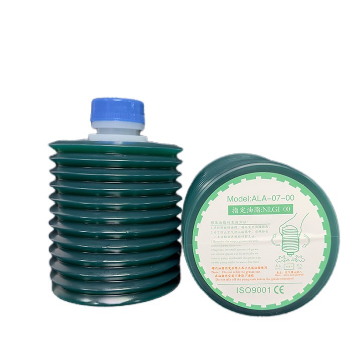 LUBE เครื่องฉีดพลาสติก หล่อลื่น ALA-07-00 G07-GZ1-0 Ns1-7 MYs-7 MP0-7 กรด