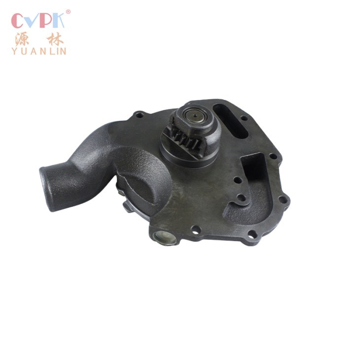 3054C 3054E Water Pump 225-8016 2258016 Fits for Caterpillar