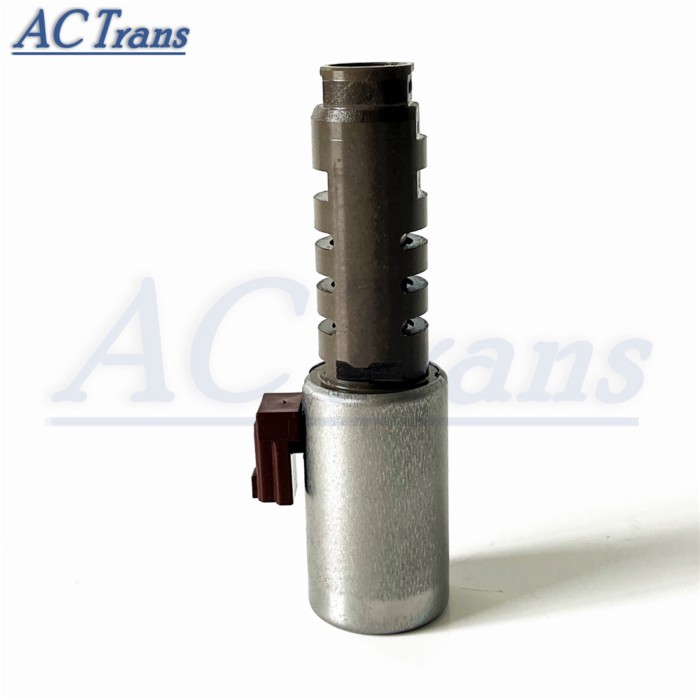 U760E Shift Solenoid SL1 SL3 Fits For Toyota