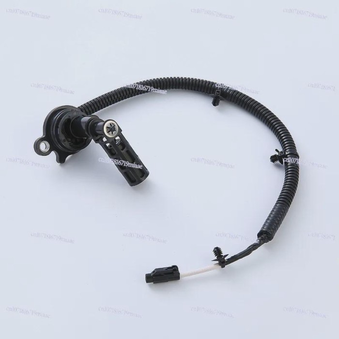 11136AA11 Oil Level Sensor Starter Automobile Engine Oil Parts