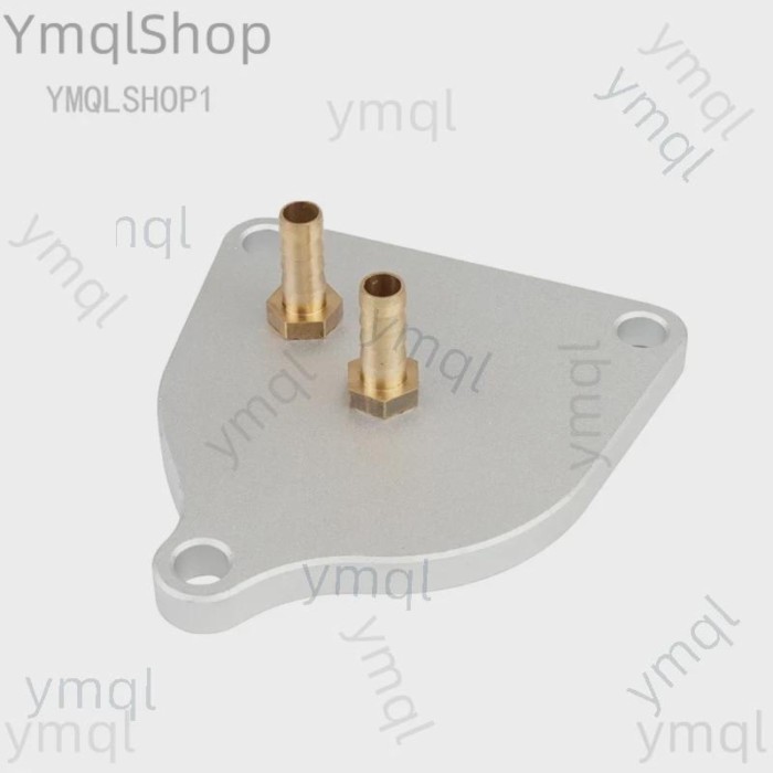 Gearbox Oil Change Connector Automatic Transmission Oil Change Connector For BMW CVT JF015E TF70 TF