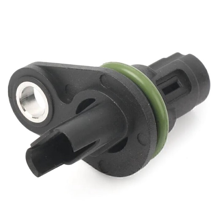 For BMW 13627525015 Crankshaft Crank Position Sensor For 328I 328Xi 325I 325Xi E60 E65 E90 E92 E93