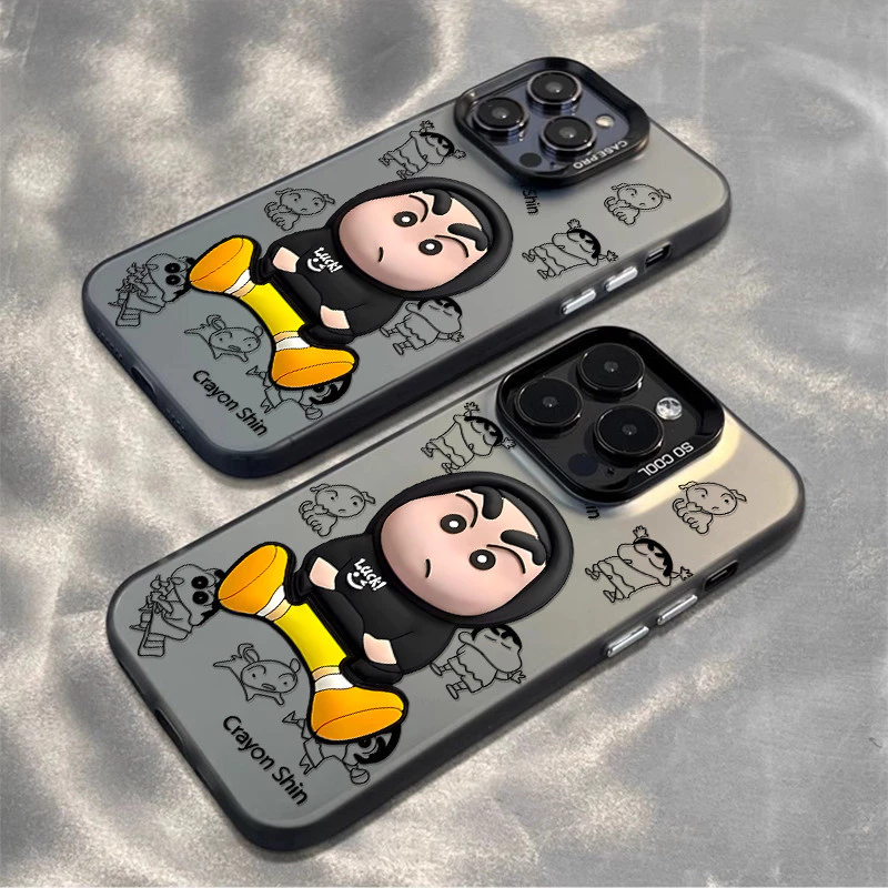 เคส OPPO A6C A6X A3X A15 A16 A17 A31 A15S A6 A5 Pro A94 A96 A98 A52 A53 A54 A55 A57 A58 A60 A74 A76 A78 A9 A5 2020