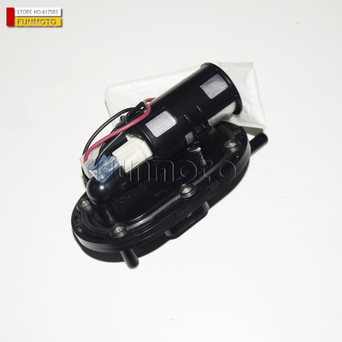 Fuel  Pump Suit For LINHAI700ATV/LH600ATV/LINHAI 600 ATV4X4/LINHAI550L 36177