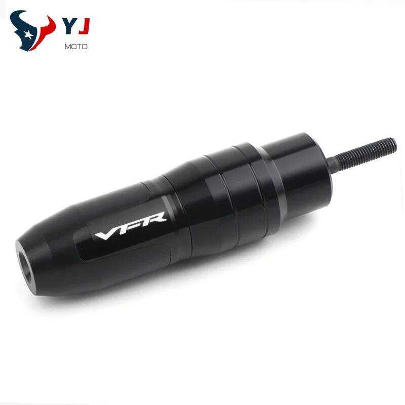 สำหรับ HONDA Vfr750 Vfr800/F VFR 800/X 1200/F Vfr1200 Vfr400 อุปกรณ์เสริมสำหรับรถจักรยานยนต์ แผ่นป้
