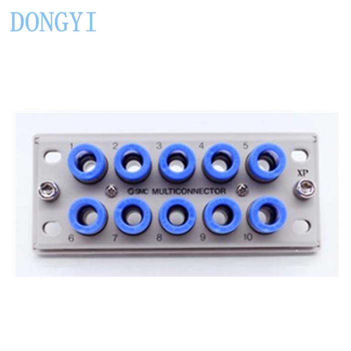 Rectangular Multi-connector KDM KDM10S-08 KDM10P-08 KDM10-08 KDM10S-06 KDM10P-06 KDM10-06 KDM10S-04