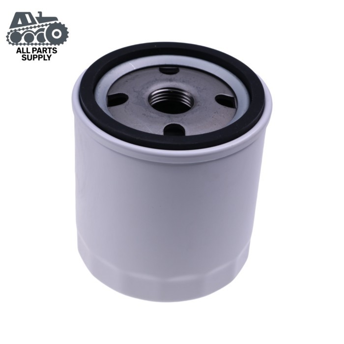 Oil Filter 49924GT P550335 For Genie S-40 S-60 Z-45/25 DEUTZ Engine F4L512 Genie S-40 S-45 SX-125 S