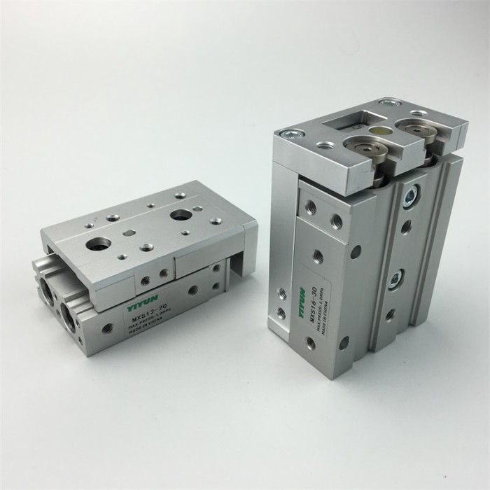 MXS16-10A MXS16-20A MXS16-30A MXS16-40A MXS16-50A MXS16-75A MXS16-100A MXS16-125A MXS series