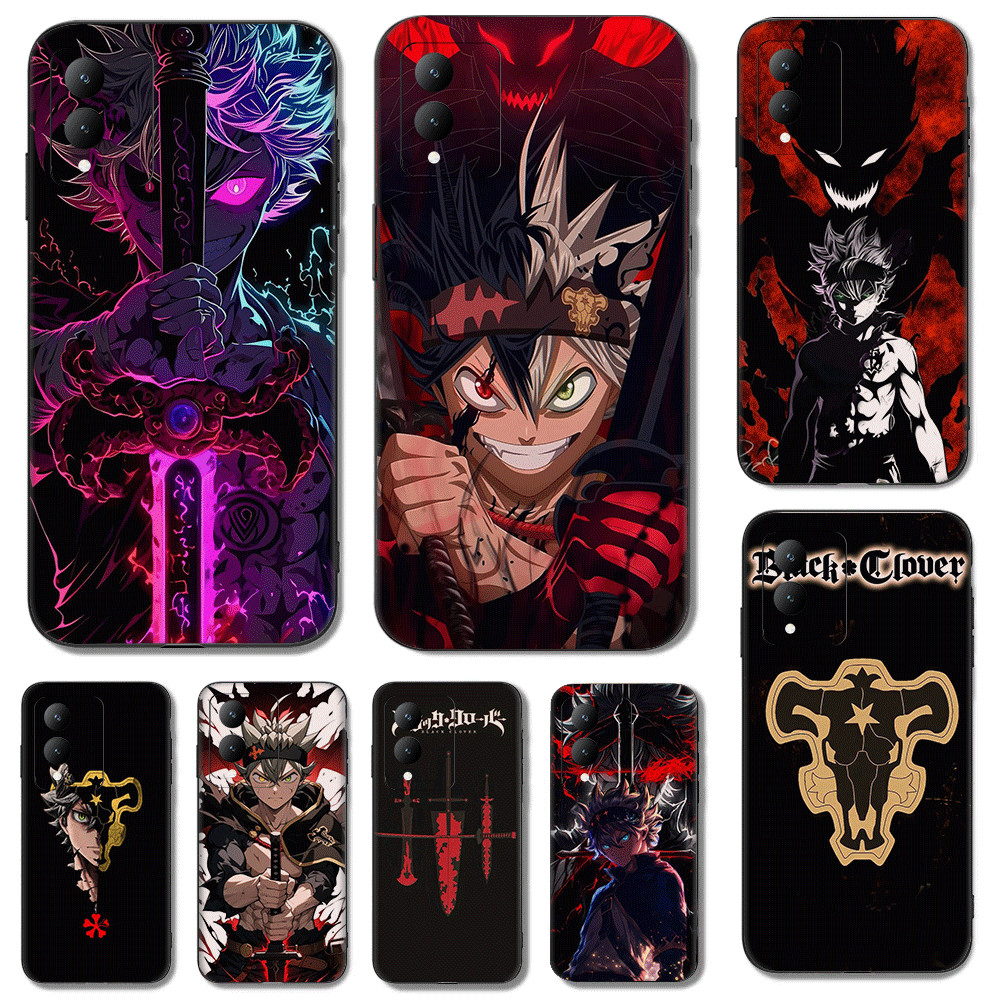 สําหรับVivo Y22 Y22S Y02 Y16 Y78 Plus Y36 Y17S Y77T Y78M Y27 Y27S Y03 Y30T Y18 TPUนุ่มเคสโทรศัพท์ฝาค