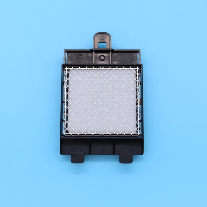 F2000 F2100 F2080 F2180 Original New Flushing Box Pad for Epson SureColor F2000 F2100 F9300 B9000 B