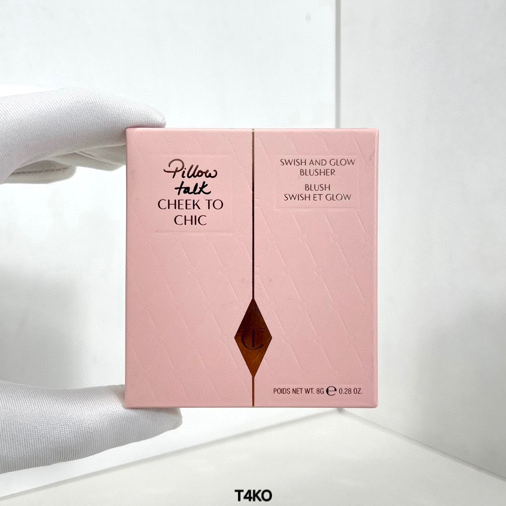 ส่วนลดมาใหม่ใน Straw Time 30 รุ่นใหม่ ct Blush 8g เวอร์ชันภาษาอังกฤษ t4ko Coding สามารถจับคู่ฉลากจีน