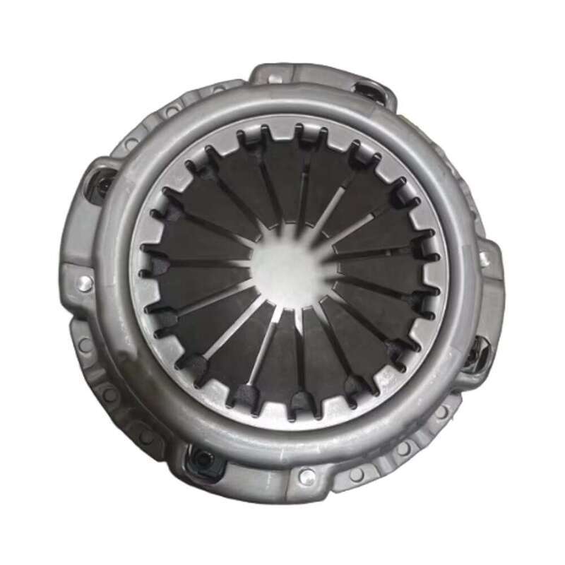 คลัทช์ความดันแผ่น 1VD 312102-3692 สําหรับ Toyota Land Cruiser VDJ79 สําหรับ Toyota Coaster 2017-2022